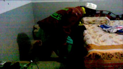 Gul Khan Aur Esa Khan - S1 E2 - Gul the Mechanic