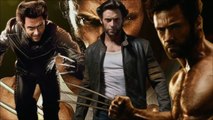 HUGH Jackman Says Wolverine Till He Dies - AMC Movie News