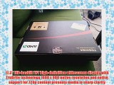 Toshiba - Satellite 17.3 Laptop C75D-B7200 Custom AMD A6-Series - 4GB Memory - 750GB Hard Drive