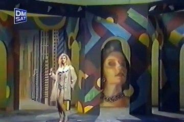 Jami - Sta trazis ti u srcu mom