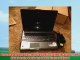 Toshiba 15.6 Satellite P755-S5215 Laptop / Intel® CoreTM i3 Processor / 6GB Memory / 640GB
