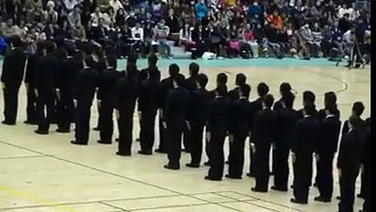 woow what a great sequence