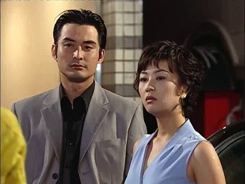 목동키스방에서 밤War닷net 예약필수 6863