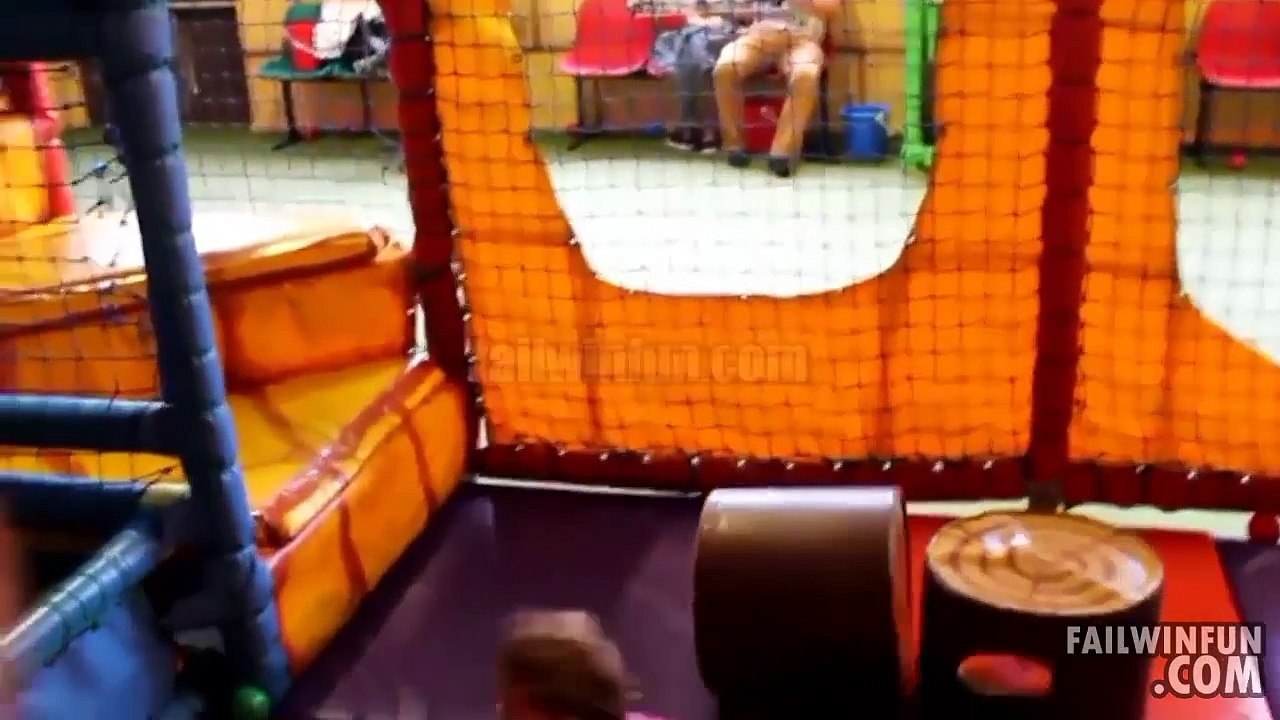 Best Fails and Funny Videos Compilation HD 2015