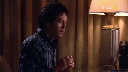 제기건마는 ACE바디 bamwAr닷COM 5875