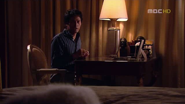 종로건마의 예약필수 bamwaR쩜coM 5776