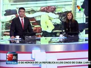 Siria asegura que Turquía está actuando a favor de terroristas