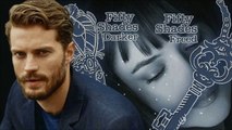 Jamie Dornan Confirmed For FIFTY SHADES Sequels - AMC Movie News