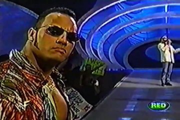 WWF-SD! 01(LATINO)1999-20