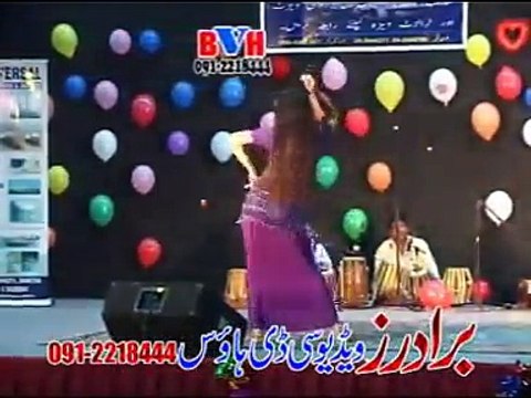 Dubai Show Pashto Nice Song Lovley Songs Yara Sta Pa Anango Ke Che Da Cha