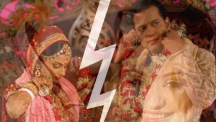 Rahul – Dimpy Divorced finally !