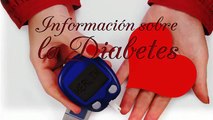 Libro Revertir La Diabetes Una Solución Natural - Descargar e libro de Sergio Russo