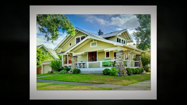 CRE Home Inspections Says Get A Home Inspection