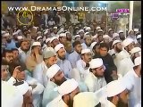 [EMOTIONAL] Best Speech Ever By Maulana Tariq Jameel