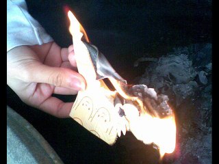 أنسانى يا حبيبى - فايزه أحمد