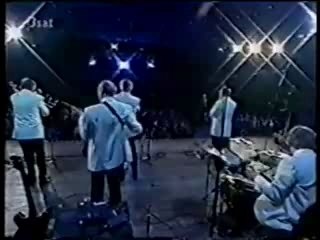 Hiawatha Rag -Barber 1990