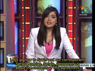 Eurogroup accepts economic reforms proposed by Greece