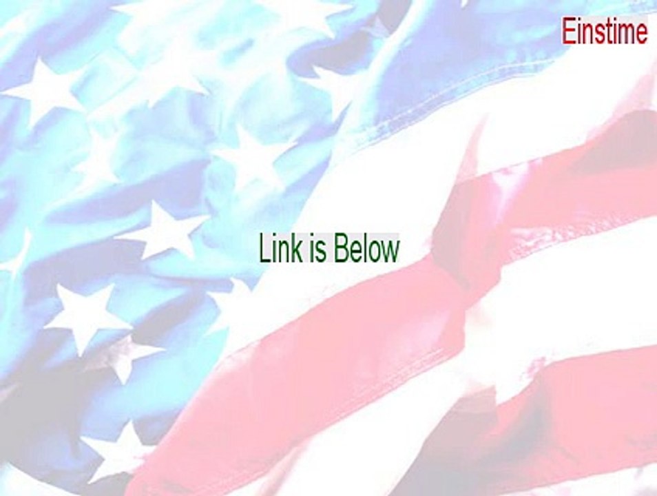 Einstime Cracked - einstime crack