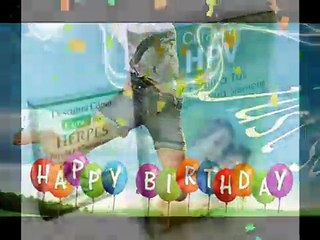 Jorge Amell Curate De Hpv y Elimina Tus Verrugas Para Siempre