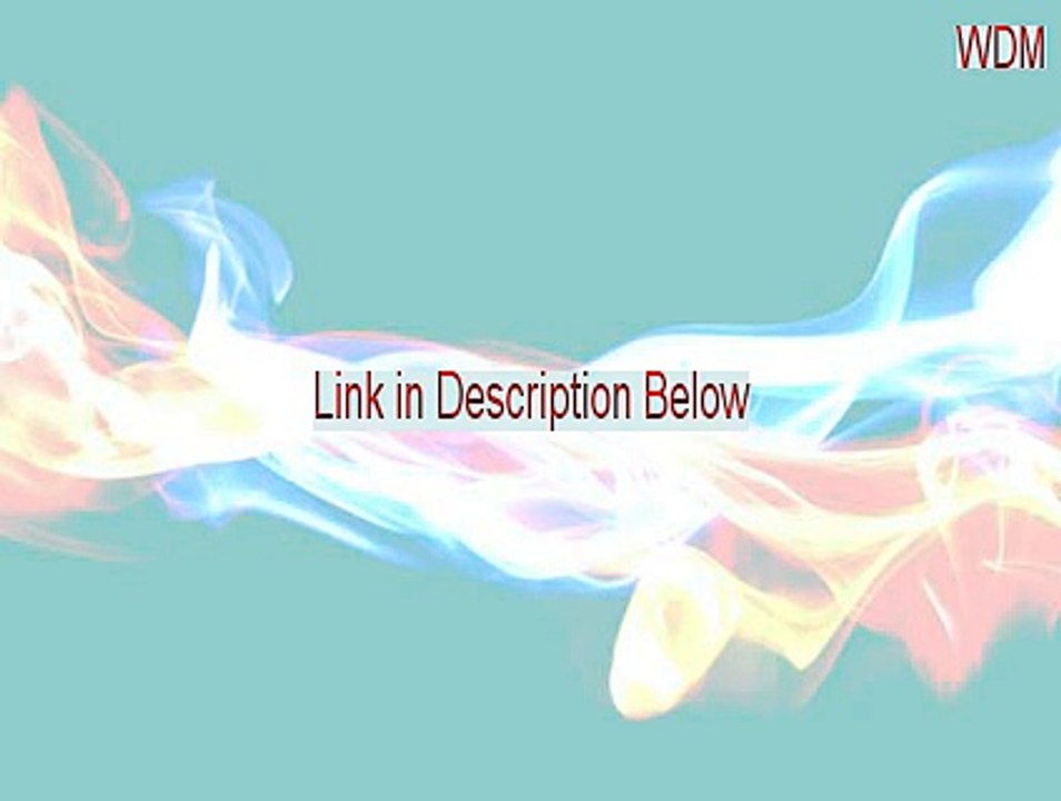 WDM_R189.zip Free Download [Free Download]
