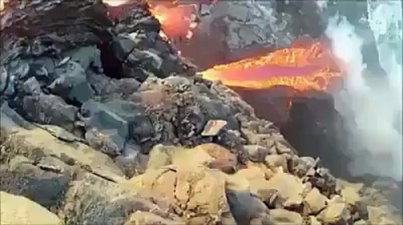 c the creation of allah
