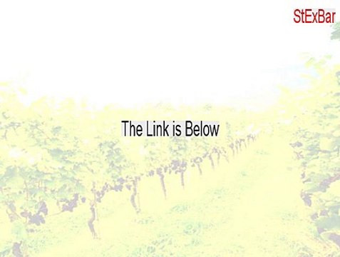 StExBar (64-bit) Key Gen - stexbar 64 bit 2015