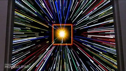 Spaceballs (4 - 11) Movie CLIP - Ludicrous Speed (1987) HD