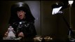 Spaceballs (8 - 11) Movie CLIP - Dark Helmet Plays With Dolls (1987) HD