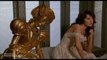 Spaceballs (10 - 11) Movie CLIP - Rescuing the Princess (1987) HD