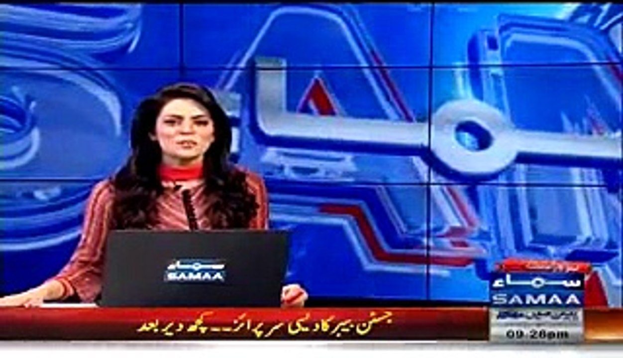 Pakistani Girls Who Brilliantly Sang Justin Bieber Song Found in Lahore - allmovieschoice