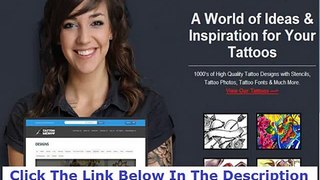 Tattoo Me Now +++ 50% OFF +++ Discount Link
