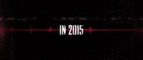 Spooks - The Greater Good Official International Teaser Trailer 1 (2015) - Kit Harington Movie HD