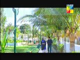 Sartaj Mera Tu Raj Mera Video OST - Full Title Song