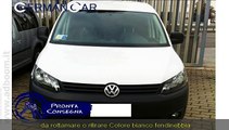 SASSARI,    VOLKSWAGEN  CADDY (TOURAN 2