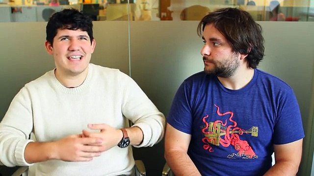 Star Wars News - Rian Johnson Directing Episode VIII (2017) Star Wars Video HD