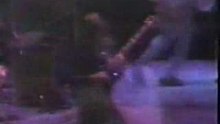 Yes - Siberian Khatru