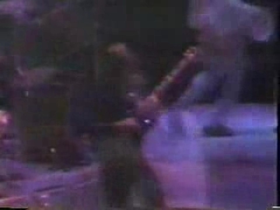 Yes - Siberian Khatru