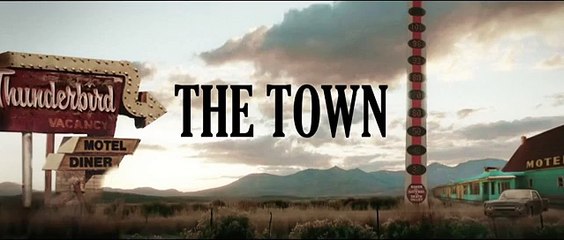 Swelter Official Trailer 1 (2014) - Jean-Claude Van Damme Action Thriller HD