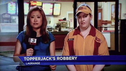 Tammy Official Trailer Sneak Peek (2014) - Melissa McCarthy Comedy HD