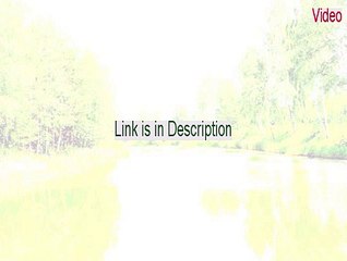 Video: ATI FireGL V3400 Driver Version: A07_ISV Free Download - Download Here