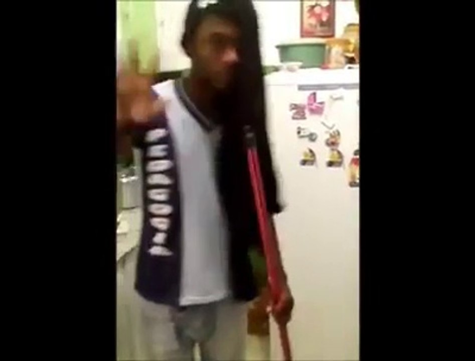 Coisa de Mãe