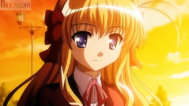 Ирани - Весь мир