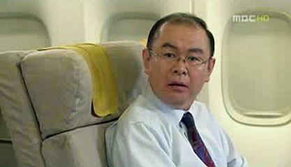 황금동오피 RUNZB② 닷컴 와꾸도