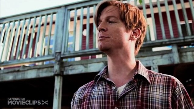 The Butterfly Effect (4 - 10) Movie CLIP - Healing the Scars (2004) HD