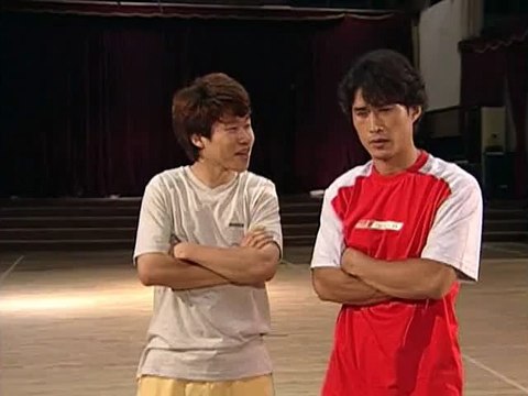 밤war닷Net를 강동오피 롱타임 5031