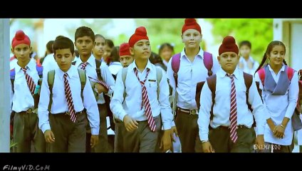 Nikke Bache-By-Shakti Rajpoot