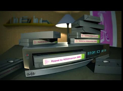 Elvis Presley - Love Me Tender (Live Ed Sullivan Show 1956)