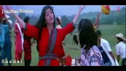 Aey Mere Humsafar ik Zara