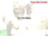 Focus Video Converter Keygen (samsung focus video converter)