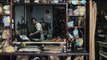 The Cobbler Official Trailer 1 (2015) - Adam Sandler, Dustin Hoffman Movie HD